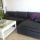 Apt 36034 - Apartment Eliyahu Berlin Tel Aviv